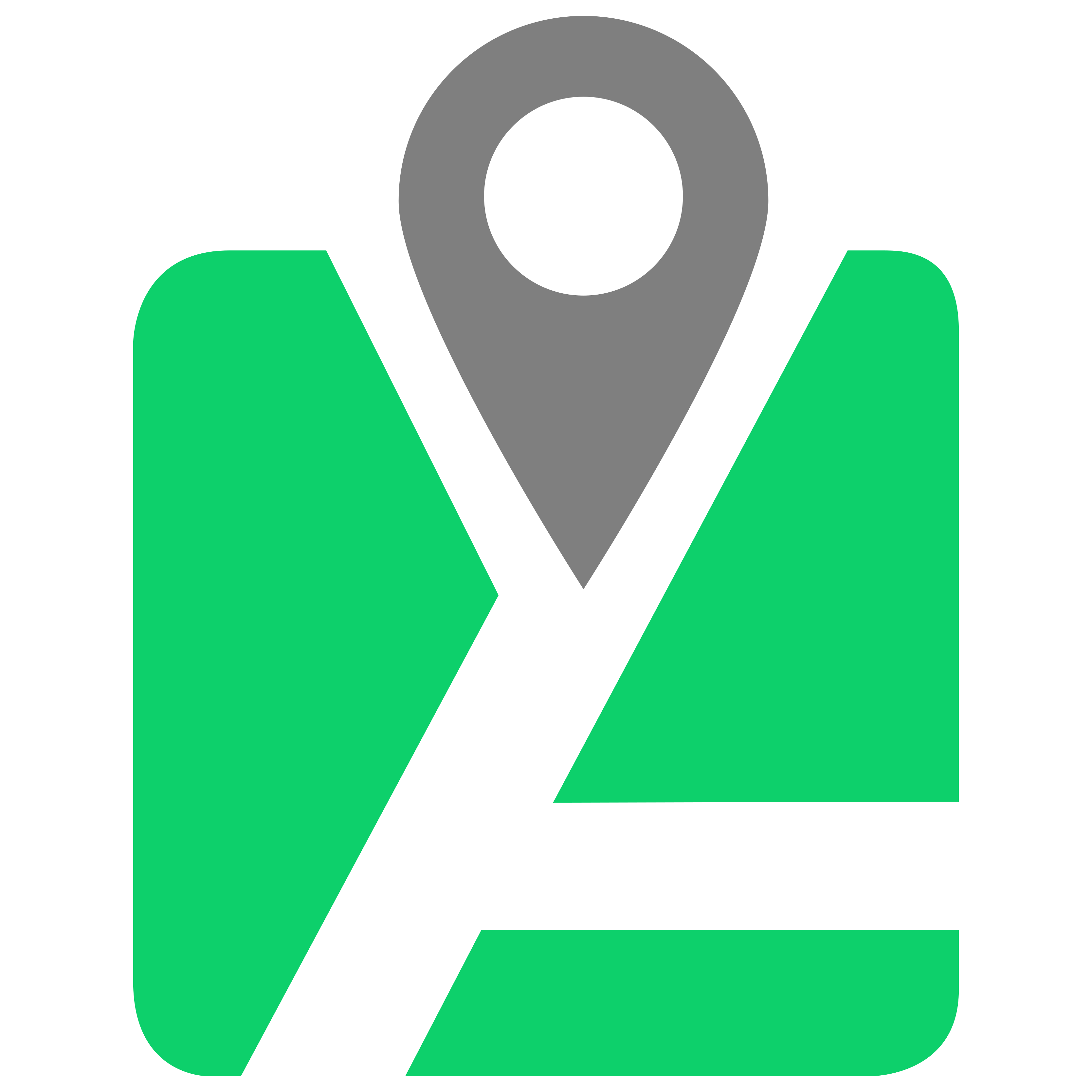 Clozure Logo